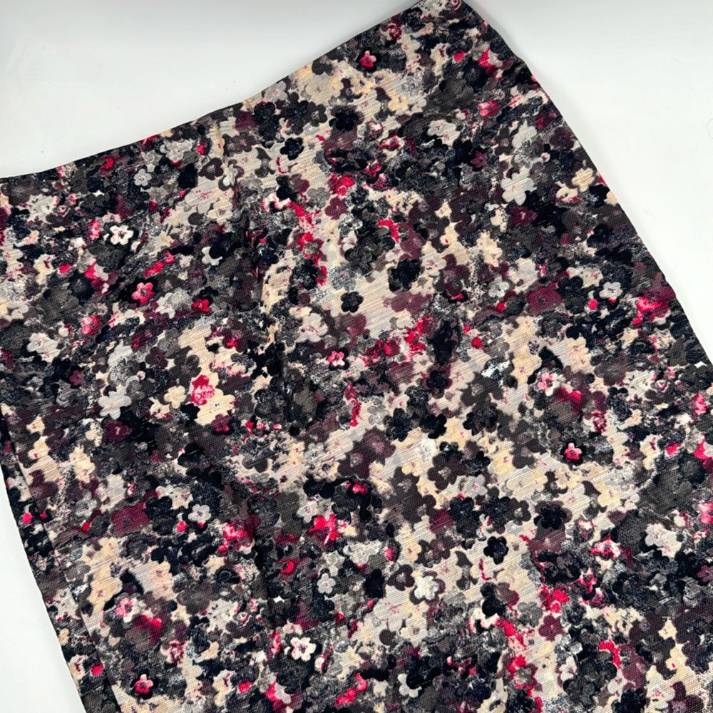 Talbots skirt